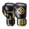 Onward Sabre Boxing Glove - Hook&Loop