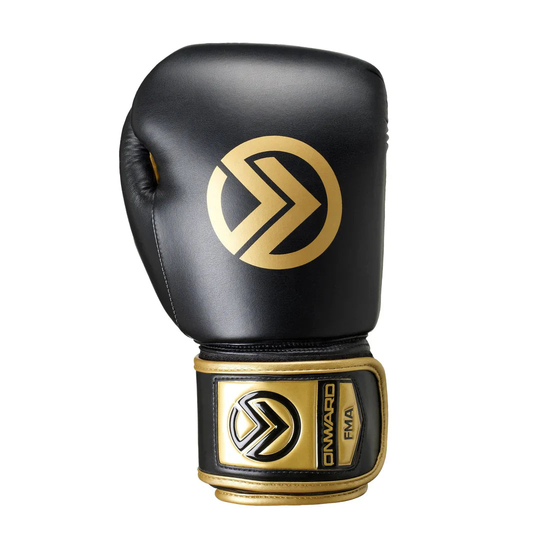 Onward Sabre Boxing Glove - Hook&Loop