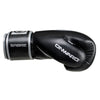Onward Sabre Boxing Glove - Hook&Loop