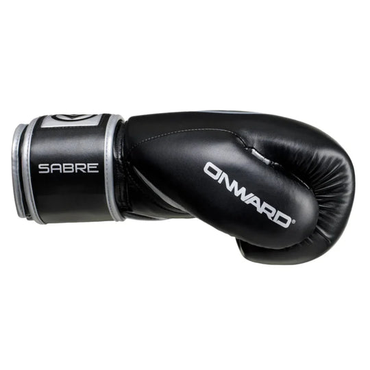 Onward Sabre Boxing Glove - Hook&Loop