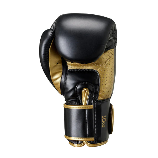 Onward Sabre Boxing Glove - Hook&Loop