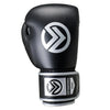 Onward Sabre Boxing Glove - Hook&Loop