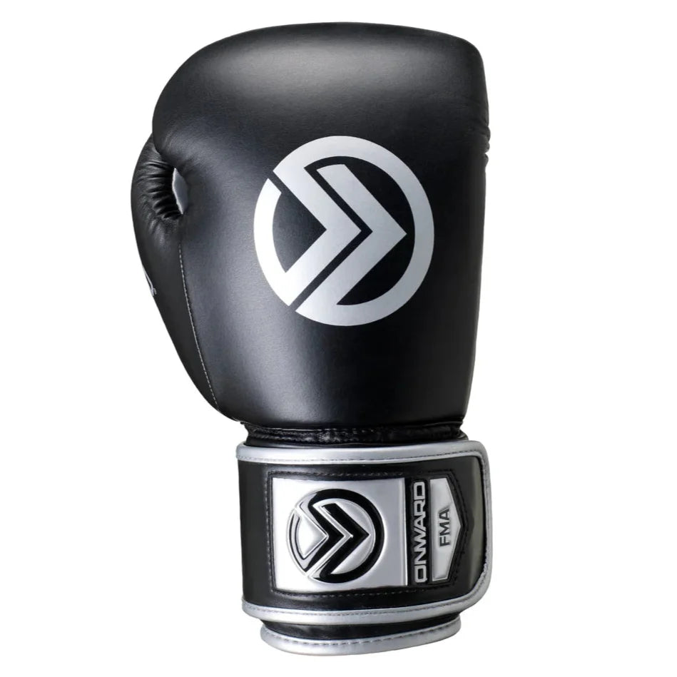 Onward Sabre Boxing Glove - Hook&Loop