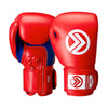 Onward Sabre Boxing Glove - Hook&Loop