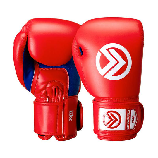 Onward Sabre Boxing Glove - Hook&Loop
