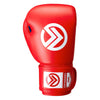 Onward Sabre Boxing Glove - Hook&Loop