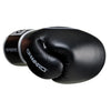 Onward Sabre Boxing Glove - Hook&Loop