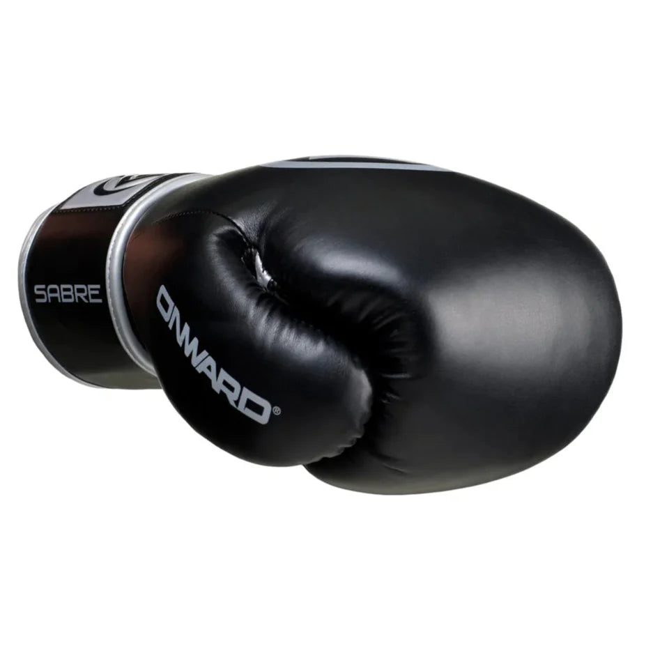 Onward Sabre Boxing Glove - Hook&Loop