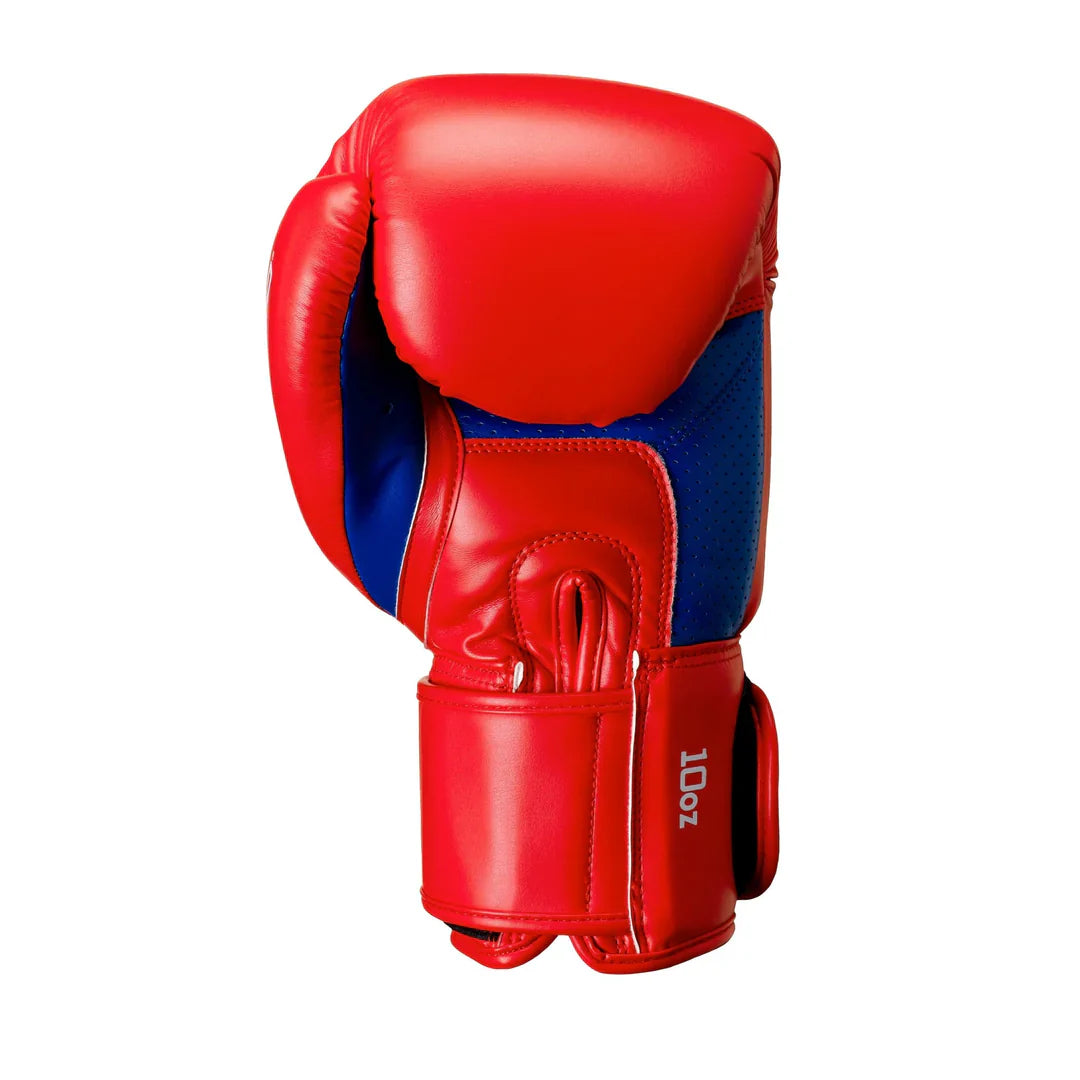 Onward Sabre Boxing Glove - Hook&Loop