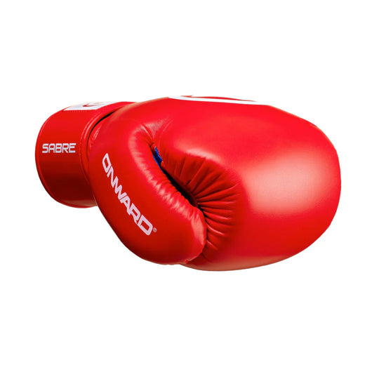 Onward Sabre Boxing Glove - Hook&Loop