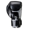 Onward Sabre Boxing Glove - Hook&Loop
