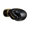 Onward Sabre Boxing Glove - Hook&Loop