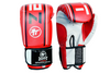 Zett Classic V2 Boxing Gloves