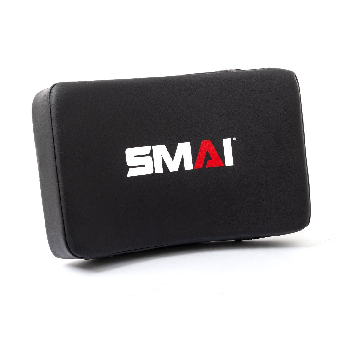 SMAI Iranian Pao
