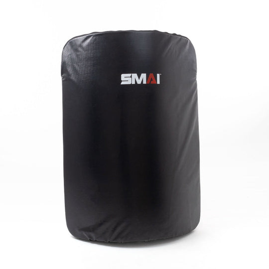 SMAI Kick Shield - Kyokushin Full Body Shield