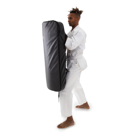 SMAI Kick Shield - Kyokushin Full Body Shield