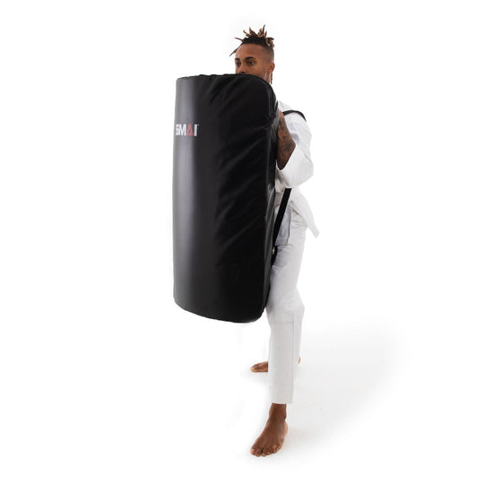 SMAI Kick Shield - Kyokushin Full Body Shield