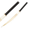 SMAI Katana - Shinai Style