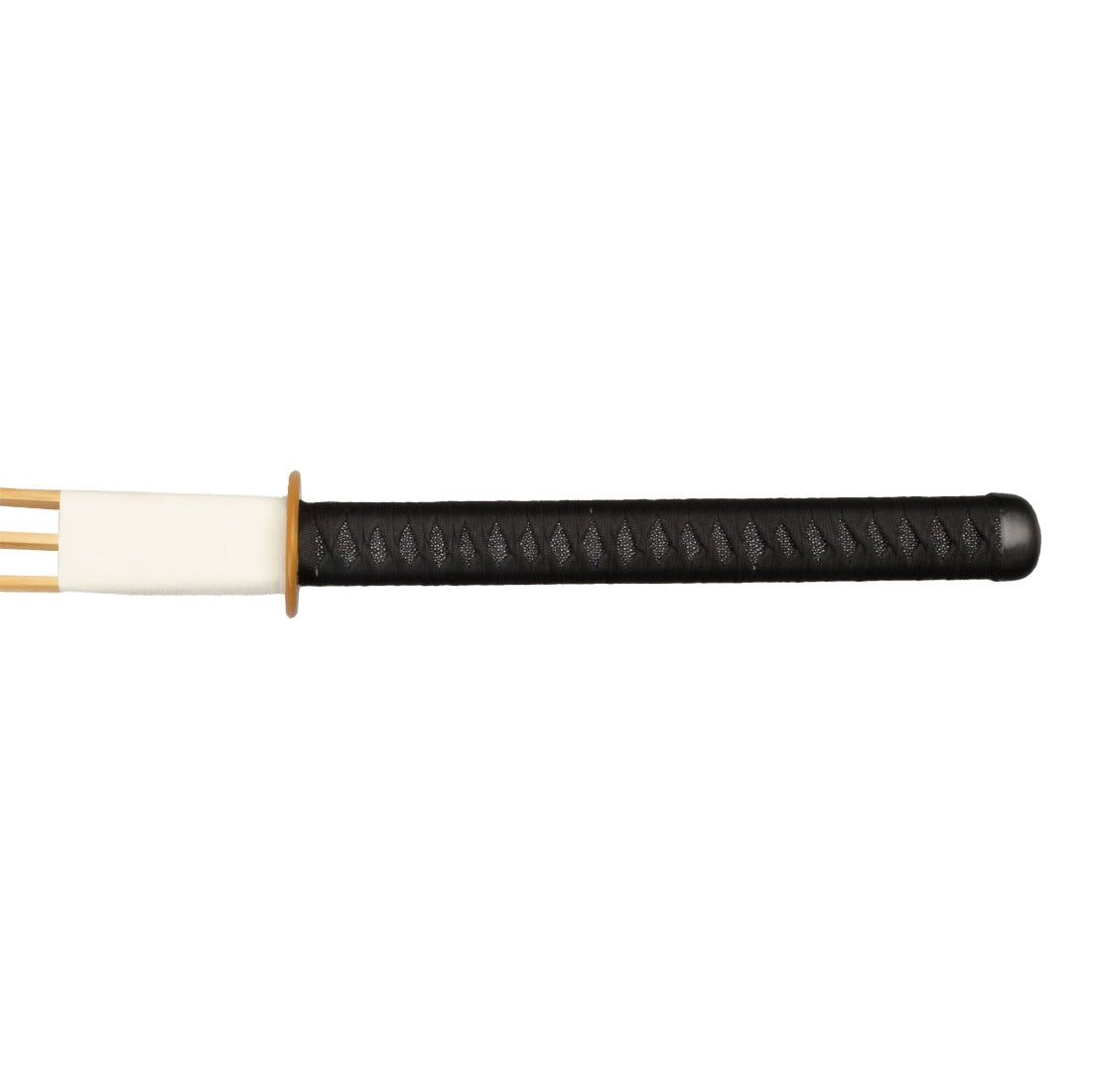 SMAI Katana - Shinai Style