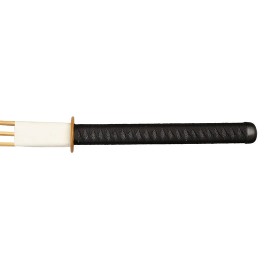 SMAI Katana - Shinai Style