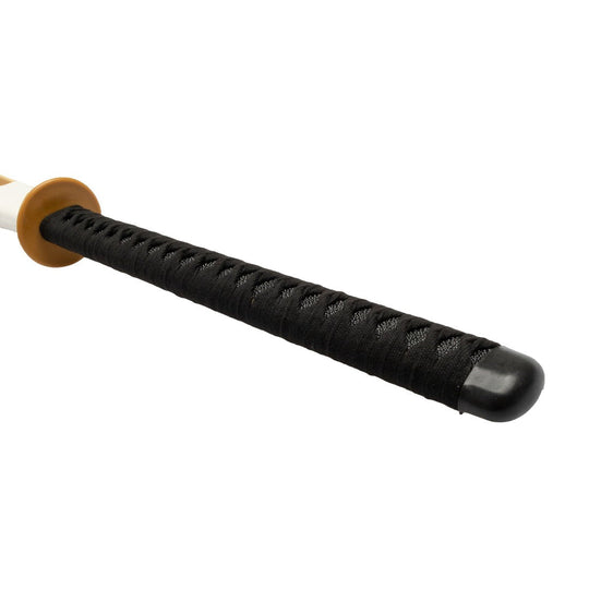 SMAI Katana - Shinai Style