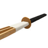 SMAI Katana - Shinai Style