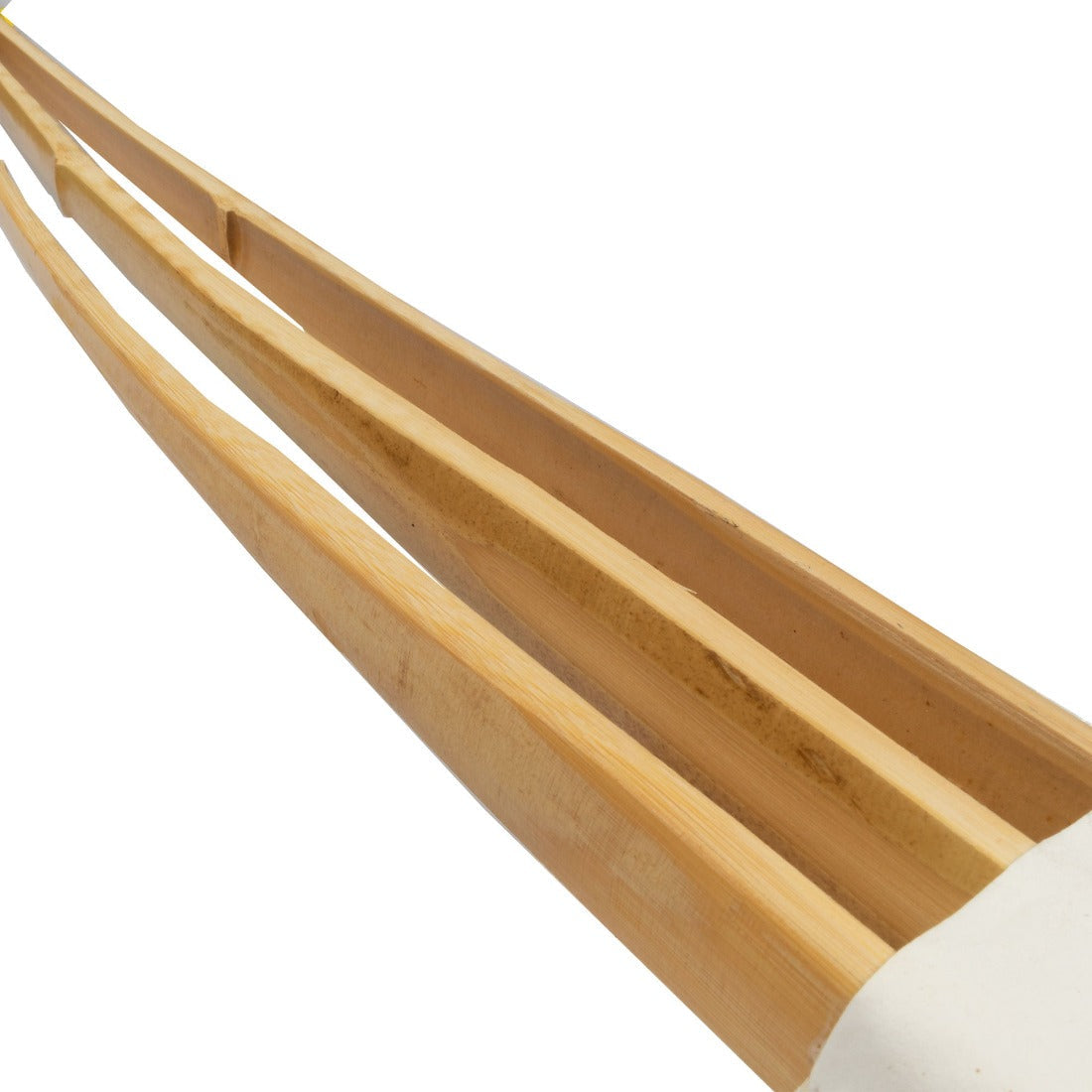 SMAI Katana - Shinai Style