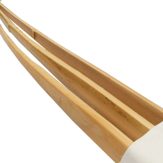 SMAI Katana - Shinai Style