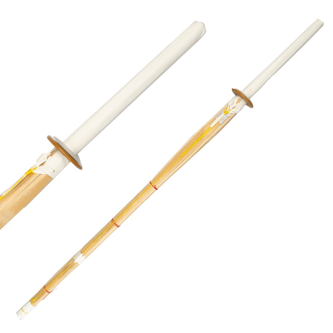 SMAI Shinai Sword - Economy