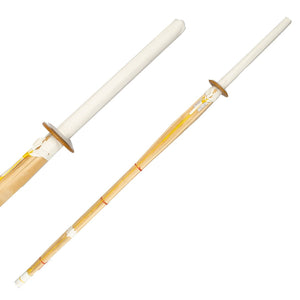 SMAI Shinai Sword - Economy