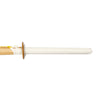 SMAI Shinai Sword - Economy