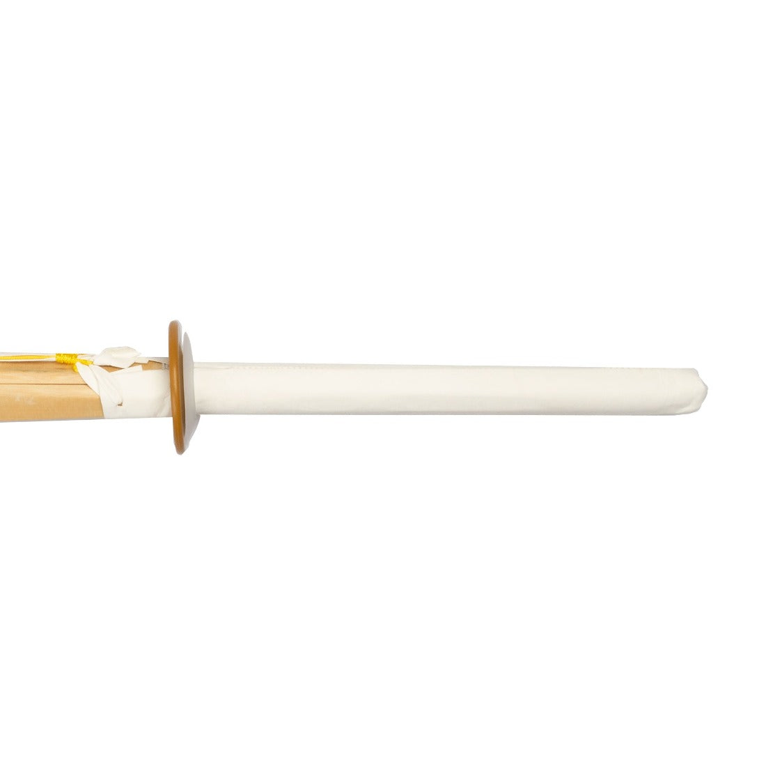 SMAI Shinai Sword - Economy