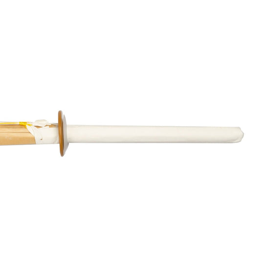 SMAI Shinai Sword - Economy