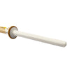 SMAI Shinai Sword - Economy