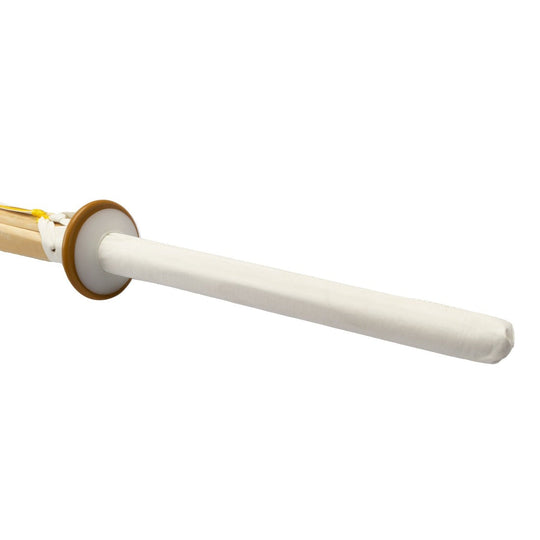 SMAI Shinai Sword - Economy
