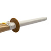 SMAI Shinai Sword - Economy
