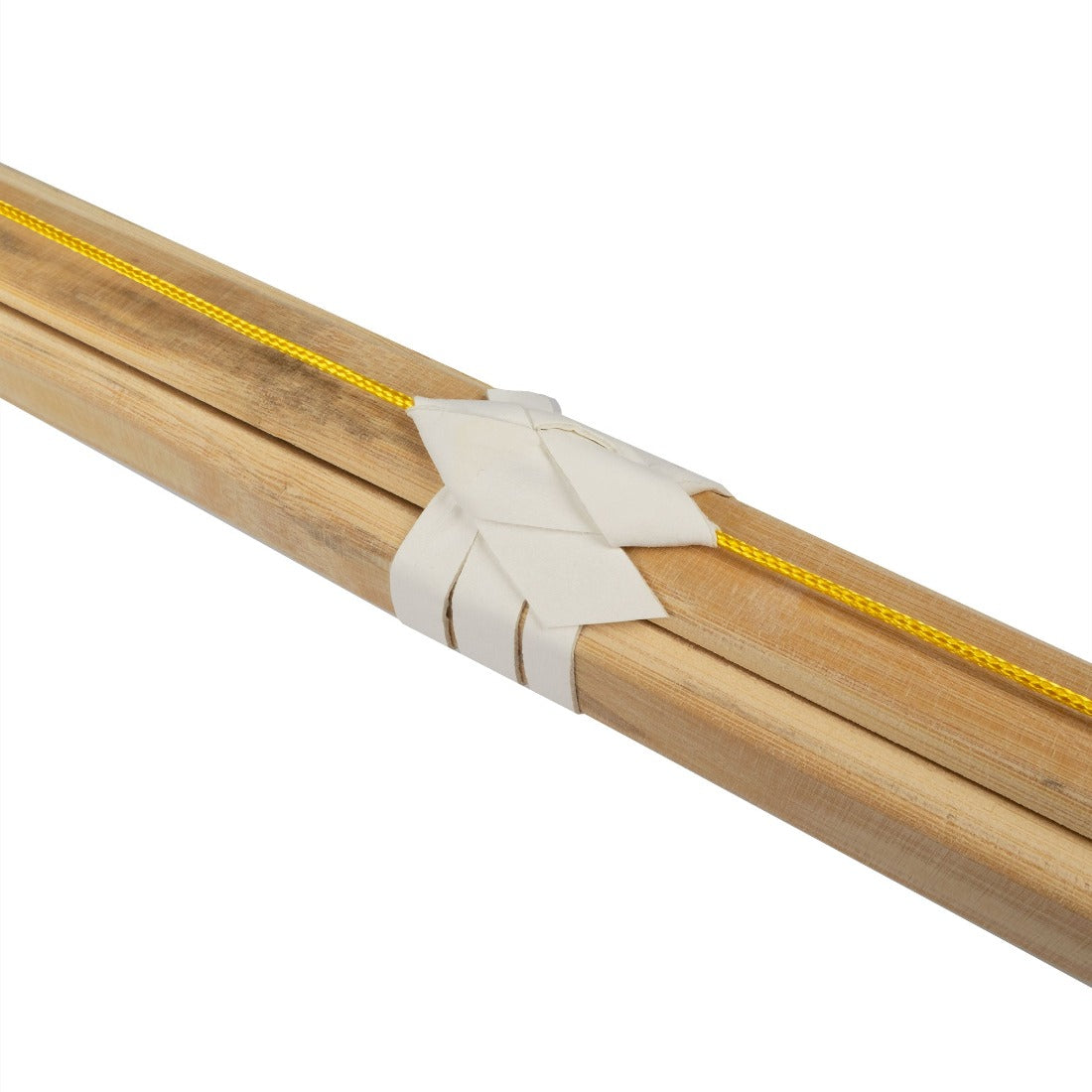 SMAI Shinai Sword - Economy