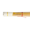 SMAI Shinai Sword - Economy