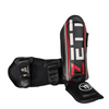 Zett MMA V2 Classic Shin Insteps