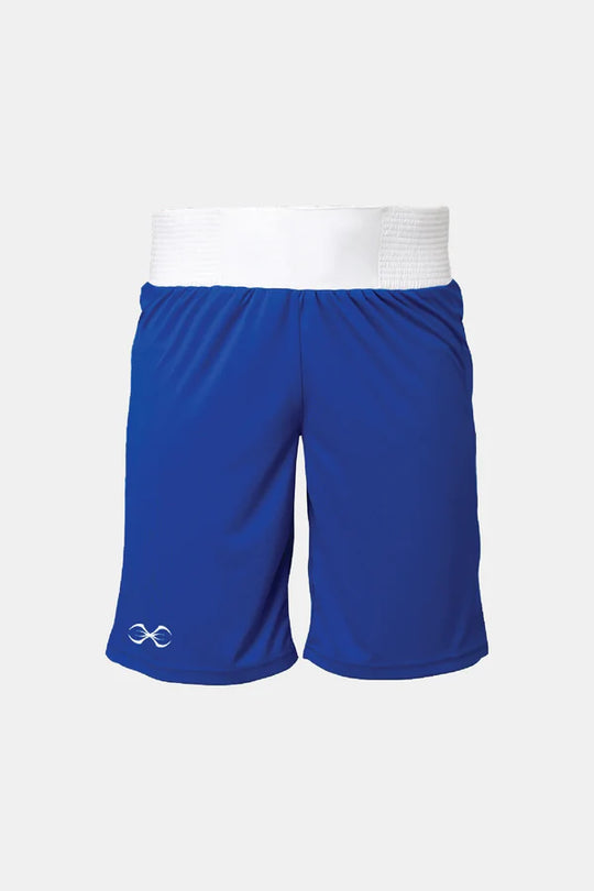 Sting Junior Unisex Mettle Short