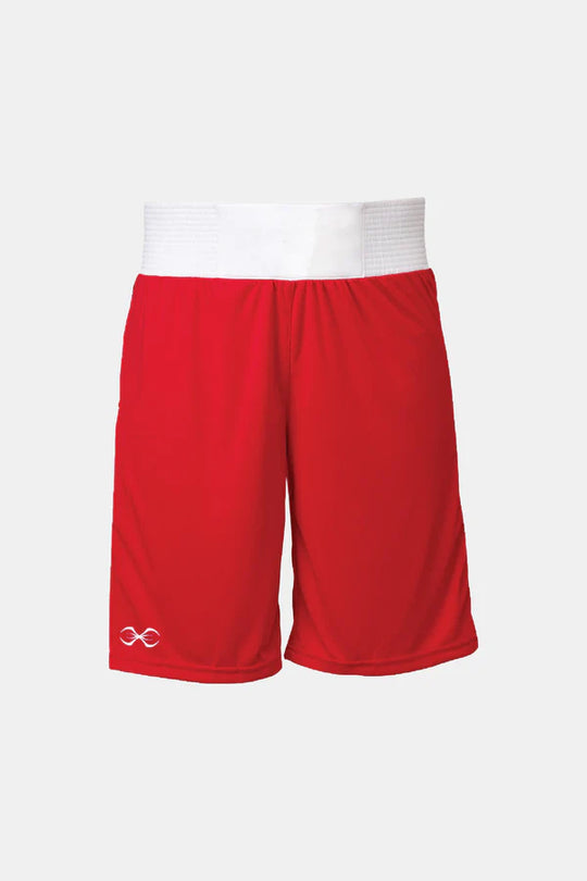 Sting Junior Unisex Mettle Short