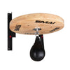 SMAI Commercial Speedball Platform