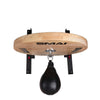 SMAI Commercial Speedball Platform