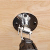 SMAI Commercial Speedball Platform