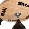 SMAI Commercial Speedball Platform