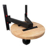 SMAI Commercial Speedball Platform