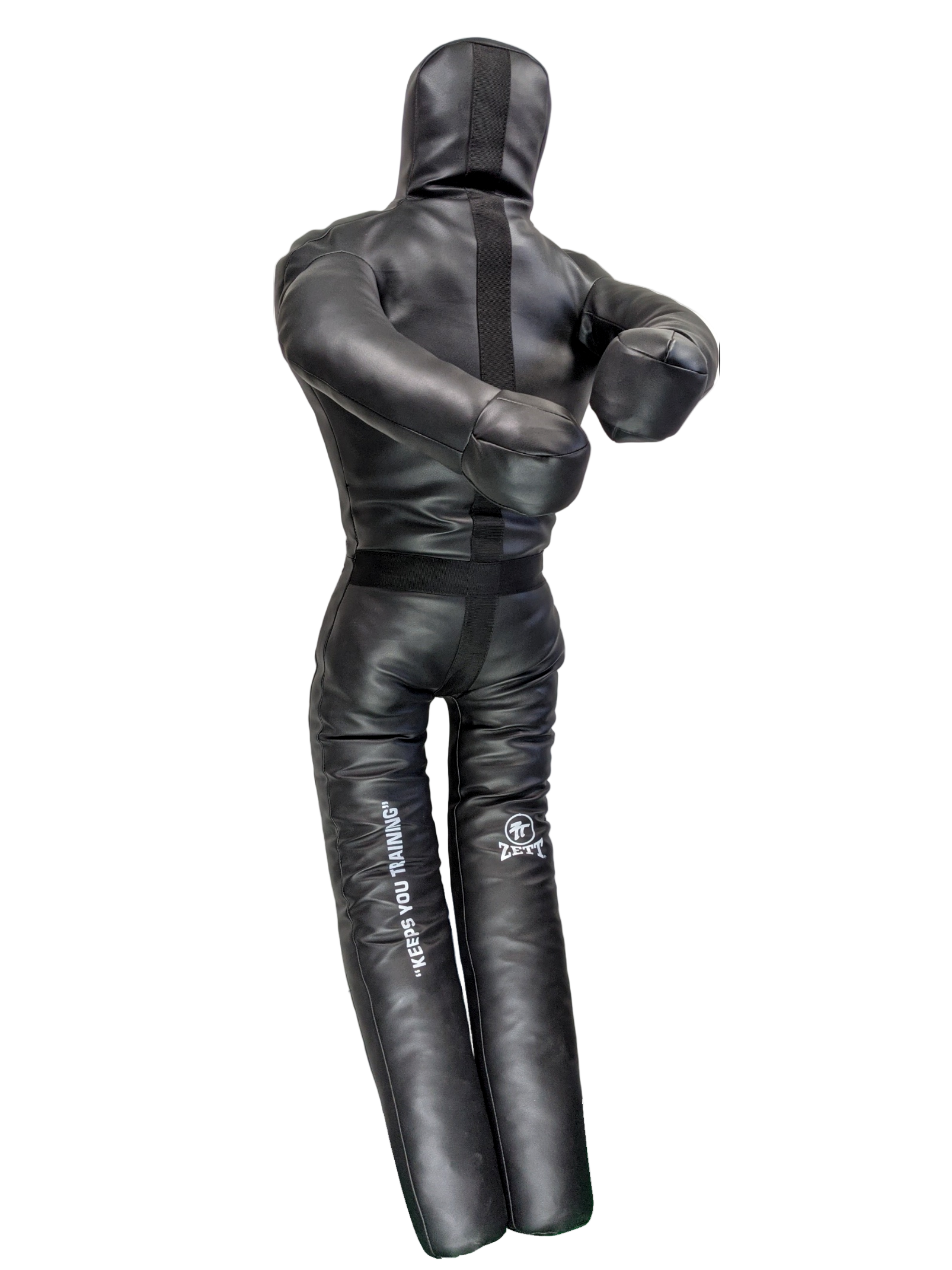 Zett Grappling Dummy