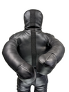 Zett Grappling Dummy