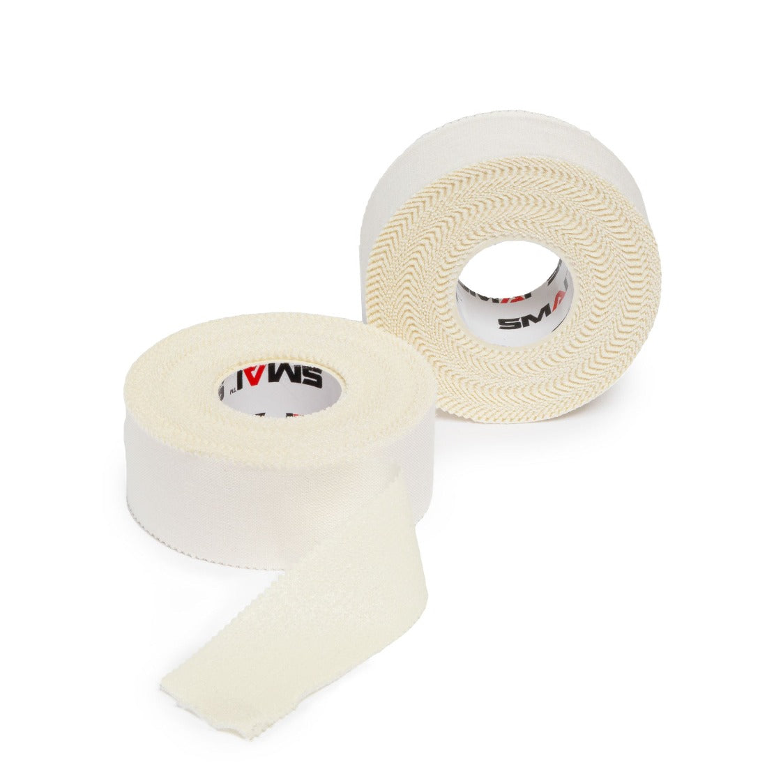 SMAI Rigid Strapping Tape - 2.5cm (12pk)