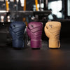 Hayabusa T3 LX Boxing Gloves Blue/Gold
